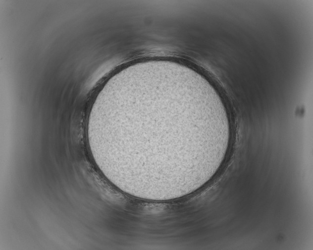 X0000111631211200908141335