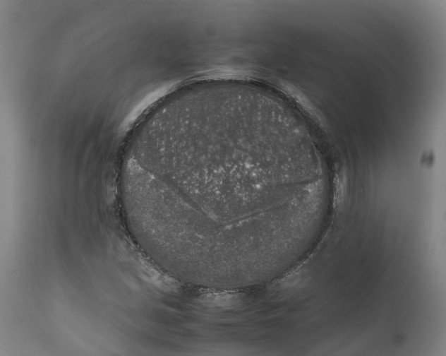 X0000111631213200908141335