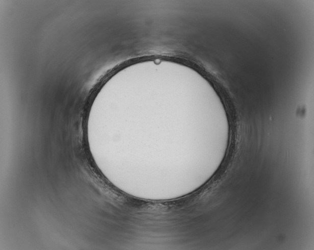 X0000111631214200908141335