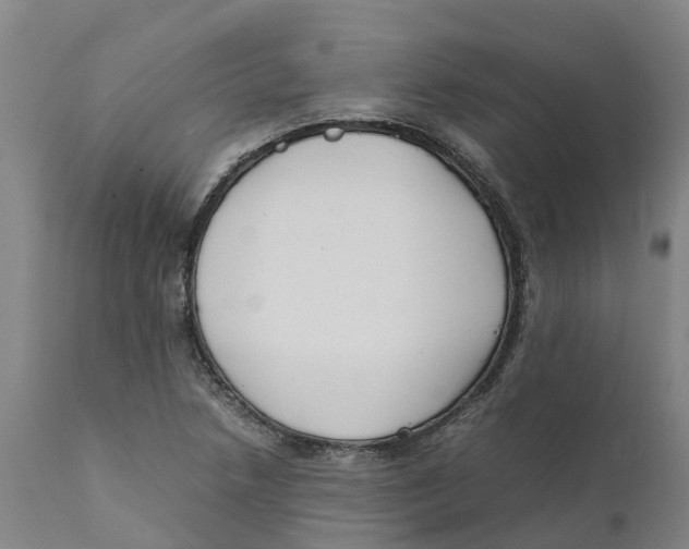 X0000111631218200908141335