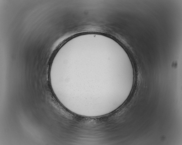 X0000111631222200908141335