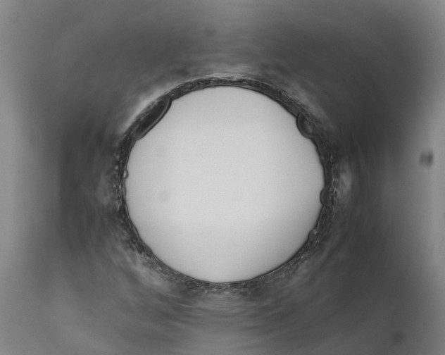 X0000111631256200908141334