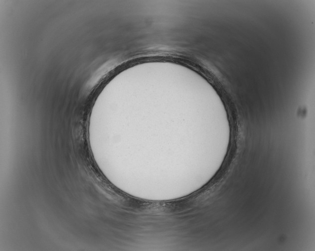 X0000111631259200908141334
