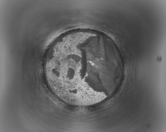 X0000111631263200908141334