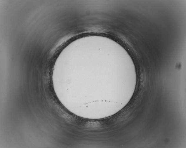 X0000111631315200908141333