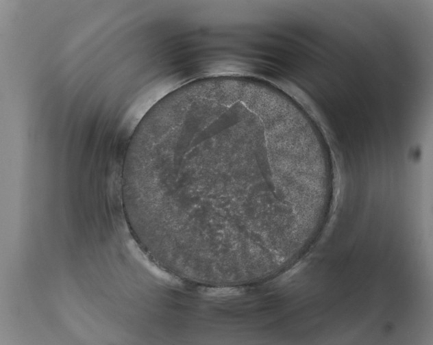X0000111631337200908141334