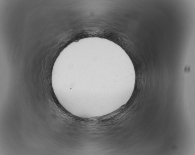X0000111631345200908141333