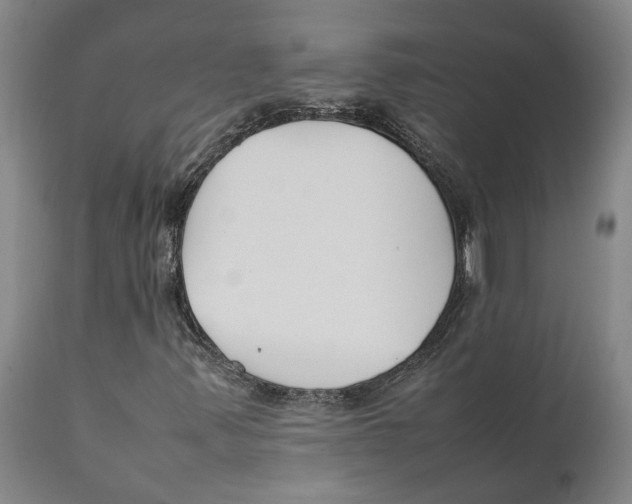 X0000111631347200908141333