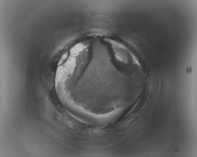 X0000111631399200908141331
