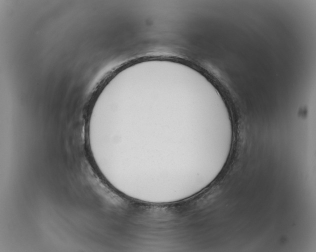 X0000111631408200908141332