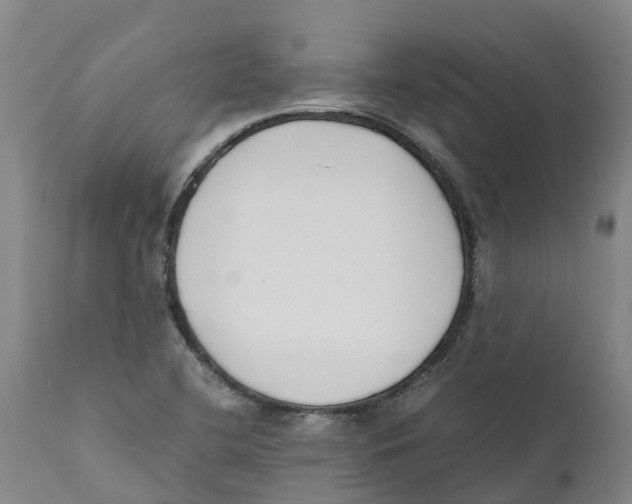 X0000111631412200908141332