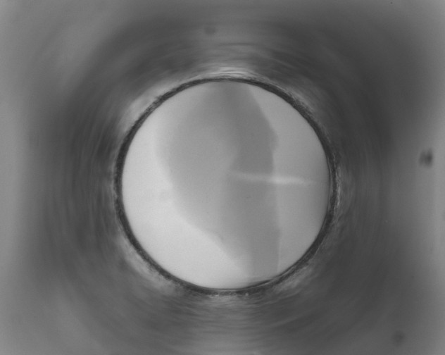 X0000111631422200908141332