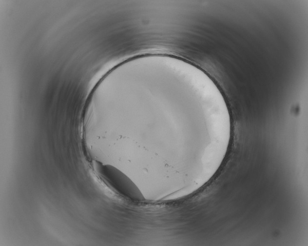 X0000111631428200908141332