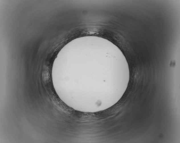 X0000111631442200908141331