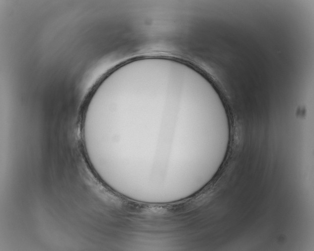X0000111631462200908141331
