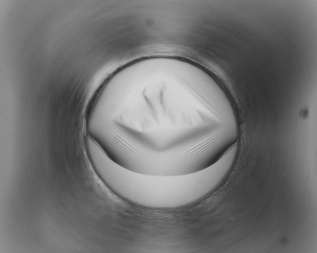 X0000111631472200908141331