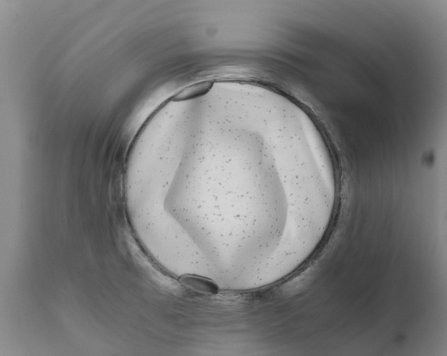 X0000111631473200908141331