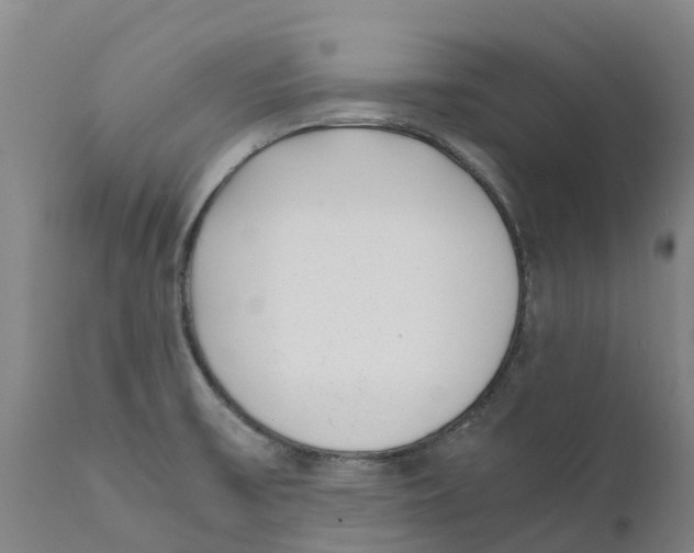 X0000111631475200908141331