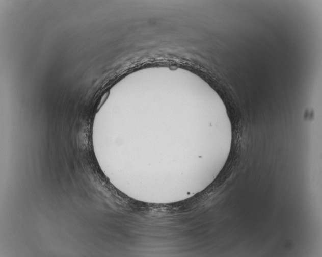 X0000111631490200908141330