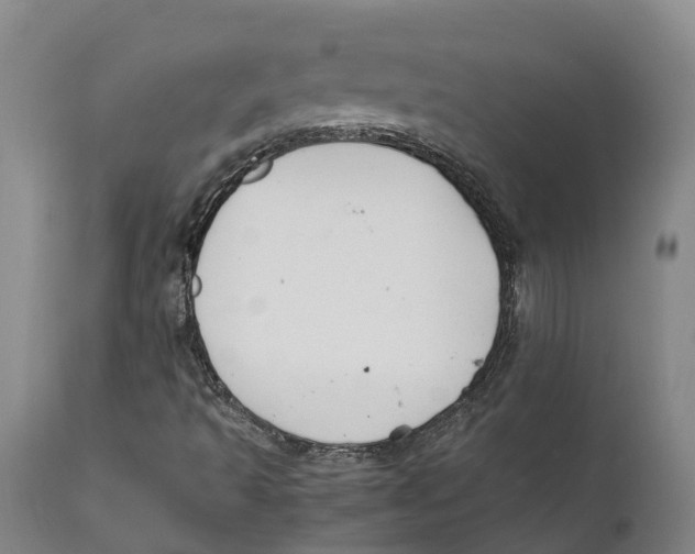 X0000111631493200908141330