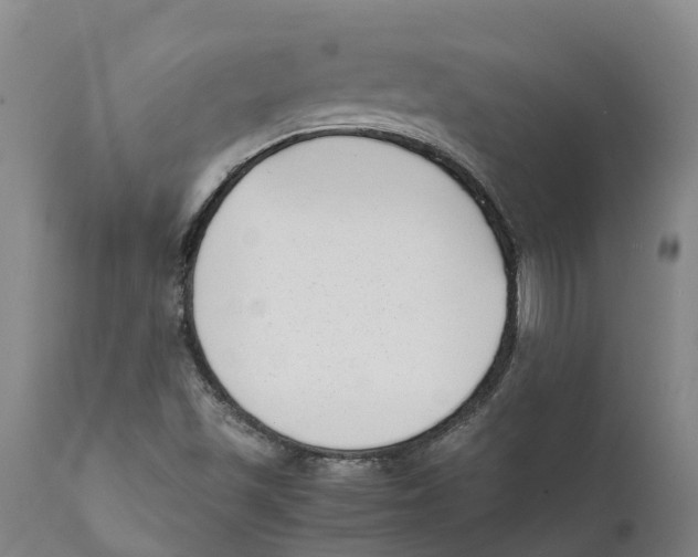 X0000111631501200908141330