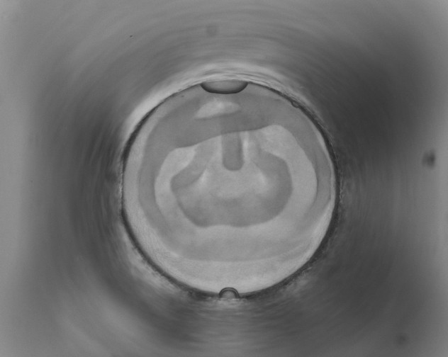 X0000111631522200908141330