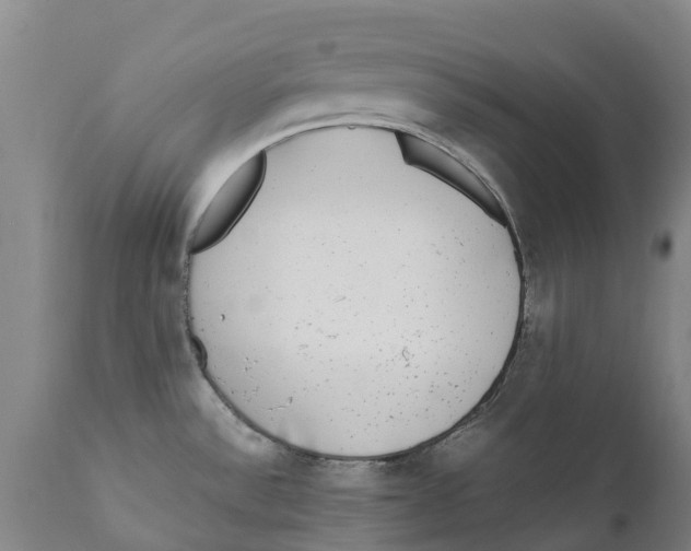 X0000111631532200908141330
