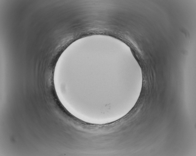 X0000111630023200908281145