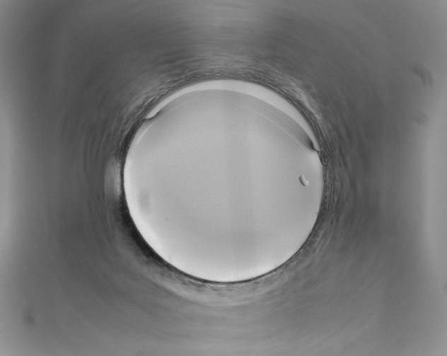 X0000111630027200908281144