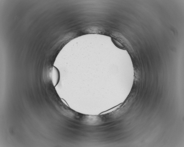 X0000111630095200908281144