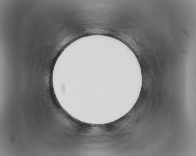 X0000111630111200908281143