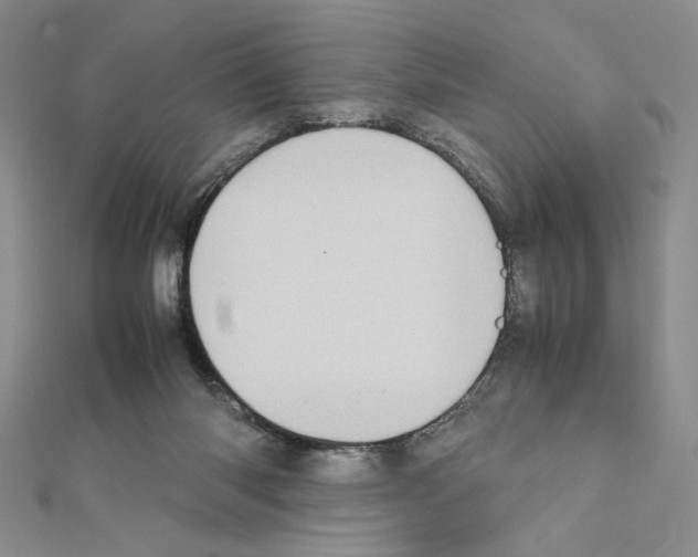 X0000111630118200908281143