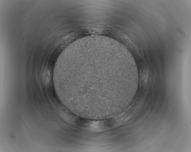 X0000111630130200908281143