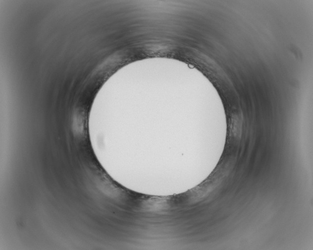 X0000111630138200908281143