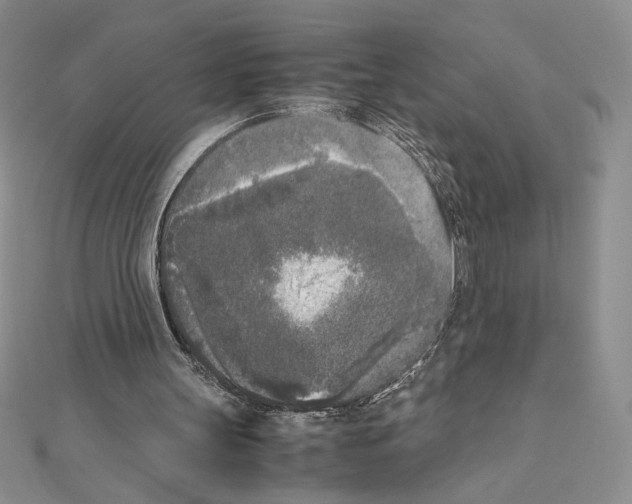 X0000111630147200908281142