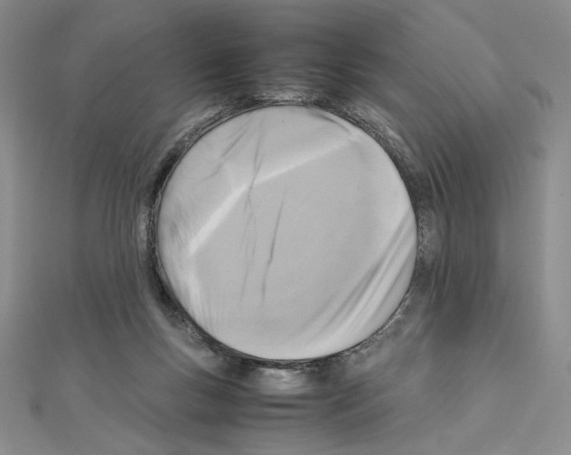 X0000111630167200908281142