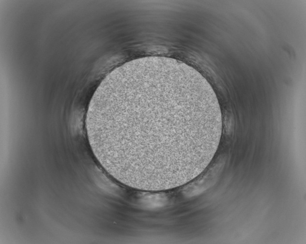 X0000111630185200908281143