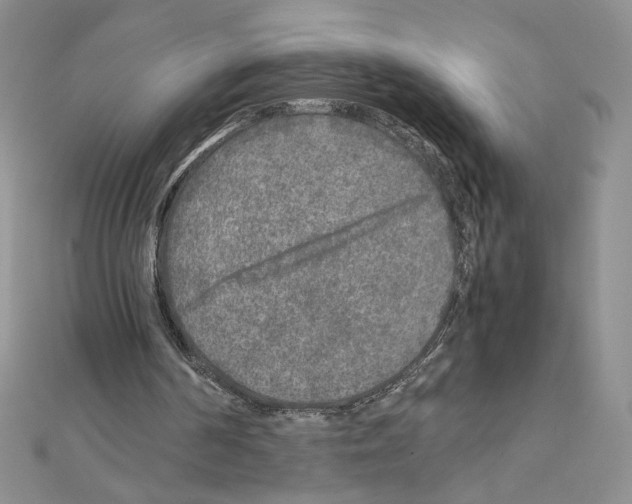 X0000111630194200908281142
