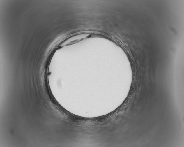 X0000111630197200908281142