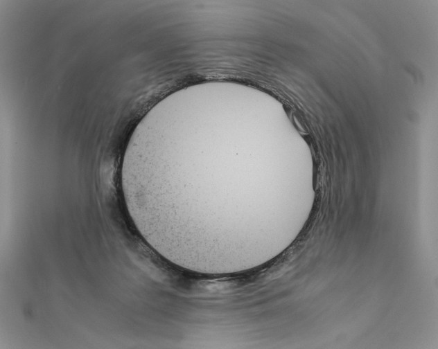 X0000111630219200908281142