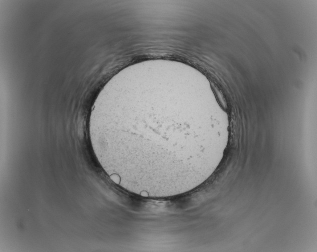 X0000111630227200908281142
