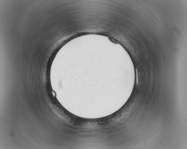 X0000111630252200908281141