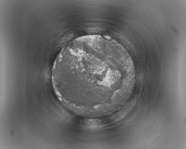 X0000111630277200908281141