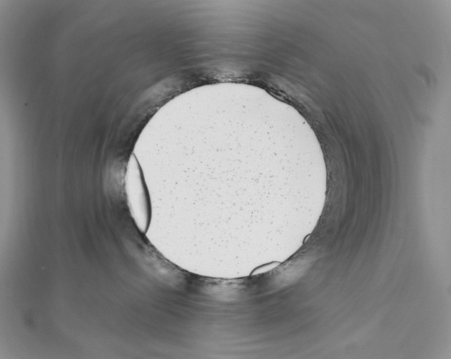 X0000111630288200908281142