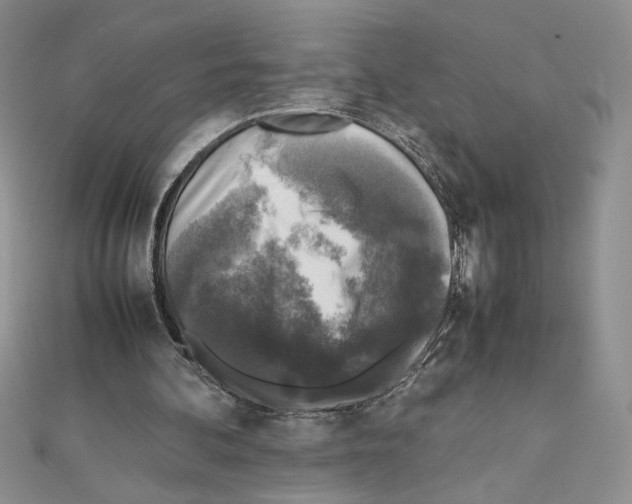 X0000111630292200908281141