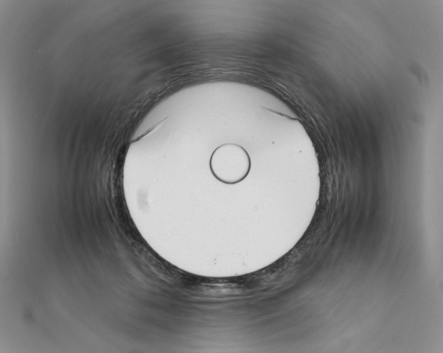 X0000111630316200908281141