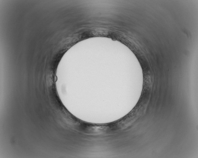 X0000111630323200908281140