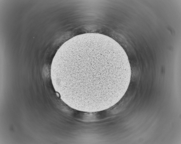X0000111630335200908281140