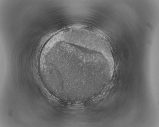 X0000111630337200908281139