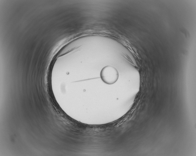 X0000111630340200908281139